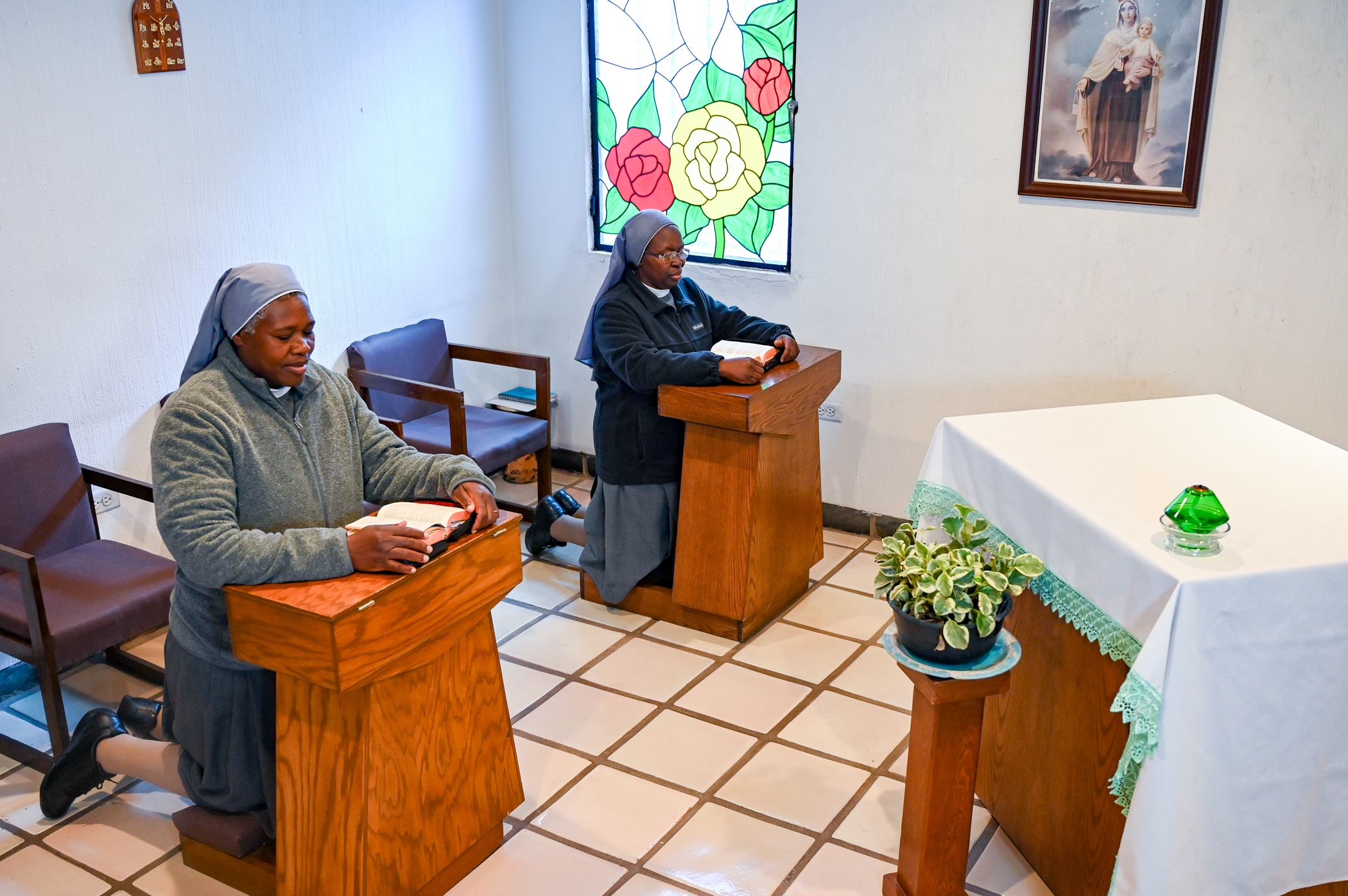 Download free bootstrap 4 admin dashboard, free boootstrap 4 templates